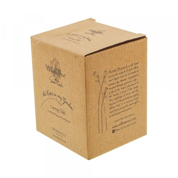 Caring Child - Shukha Online Store