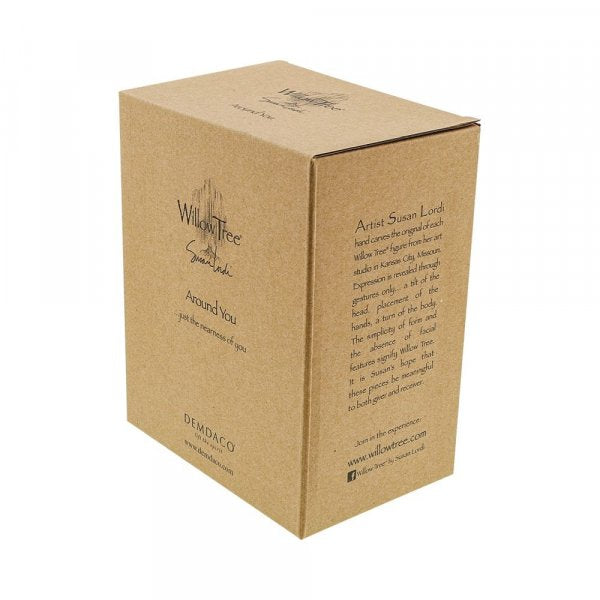 Around You - Shukha Online Store