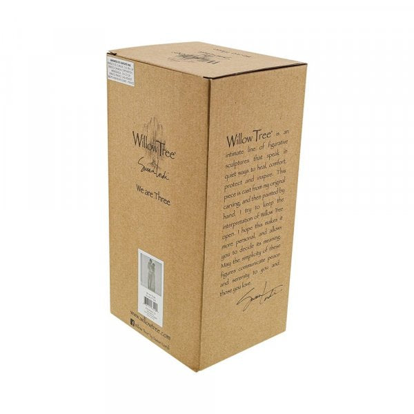 We are Three - Shukha Online Store