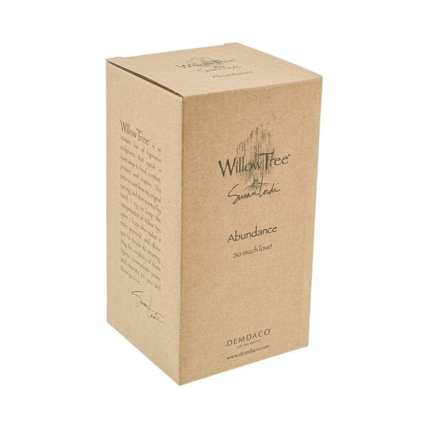 Abundance - Shukha Online Store