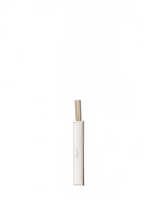 RATTAN 500ml REEDS