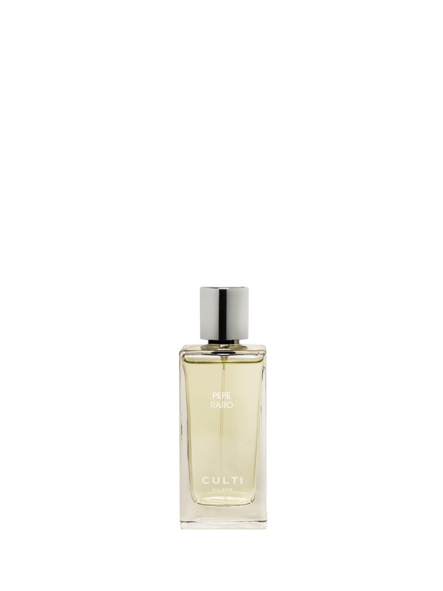 AQUAE PEPE RARO 100ml