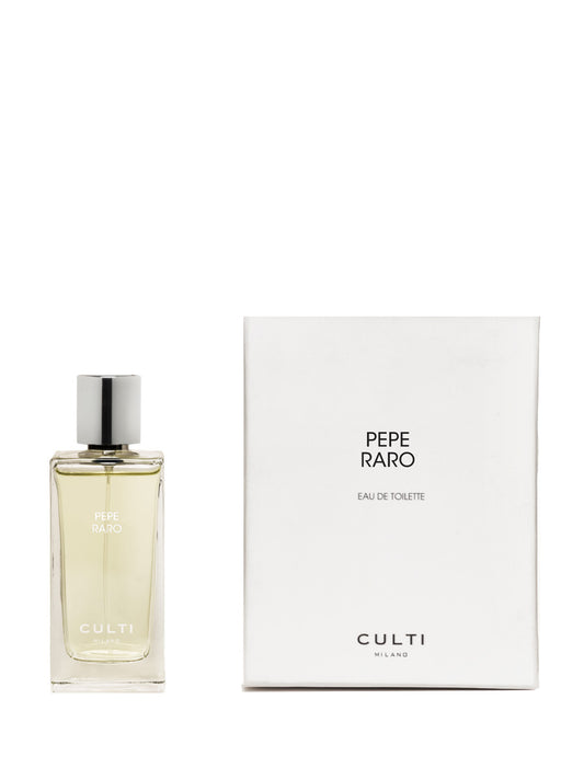 AQUAE PEPE RARO 100ml