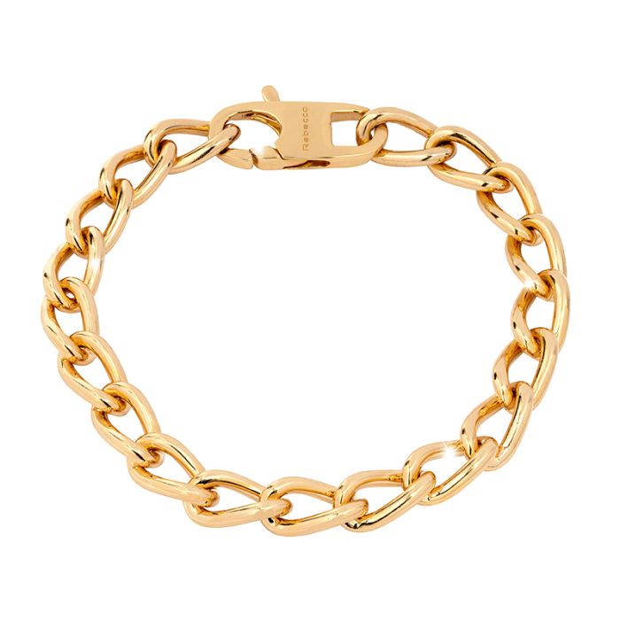 Groumette Bracelet