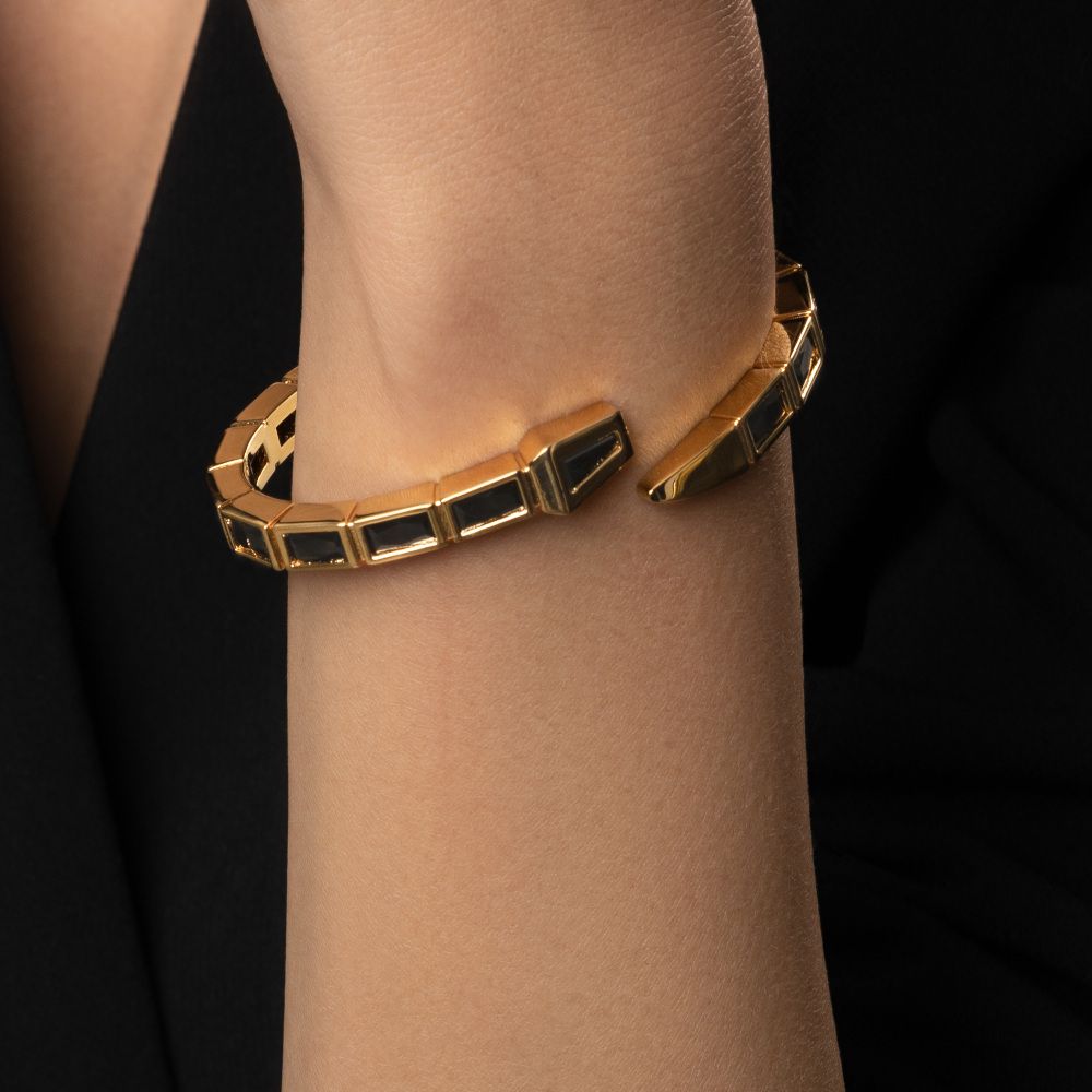 Iside bracelet