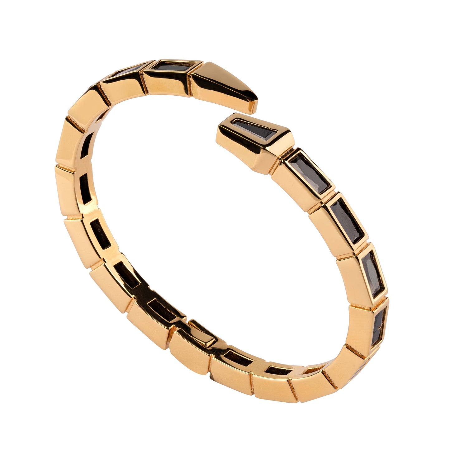 Iside bracelet