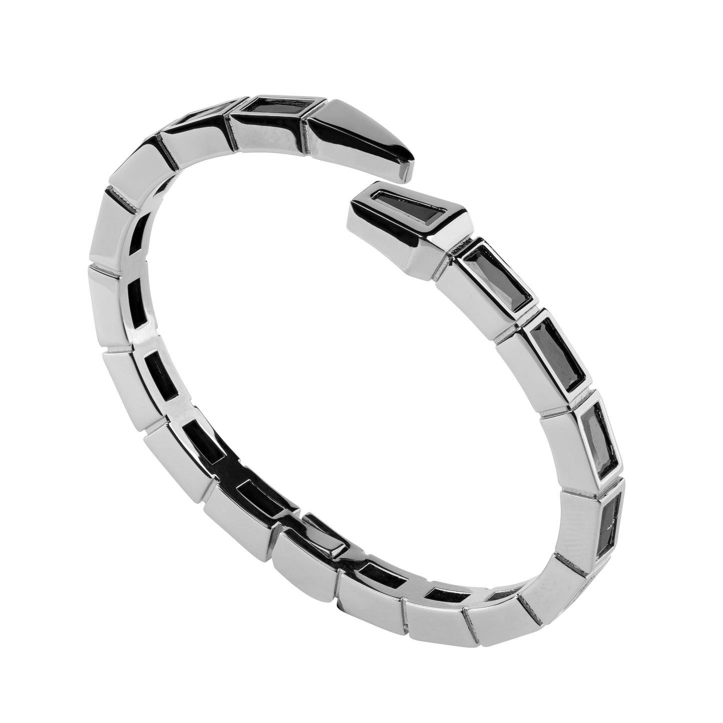 Iside bracelet