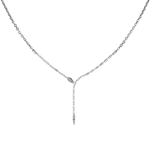 Iside necklace