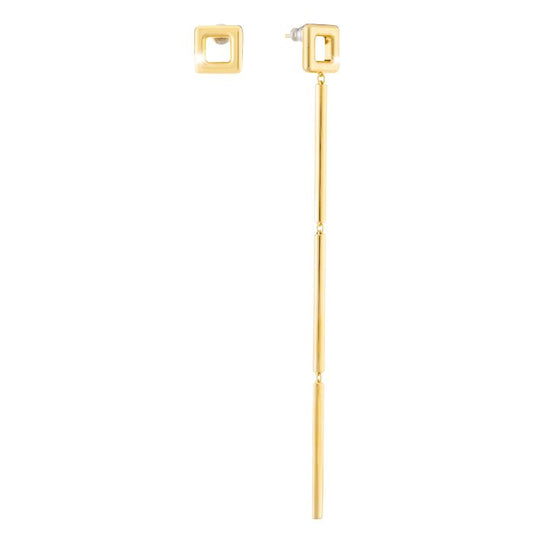 Ludi earrings