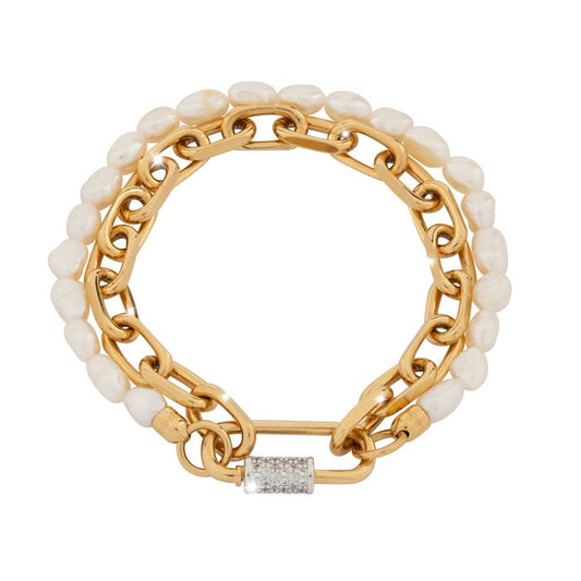 Palermo Bracelet