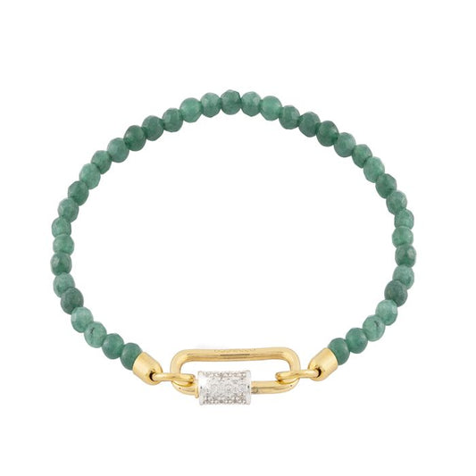 Palermo Bracelet