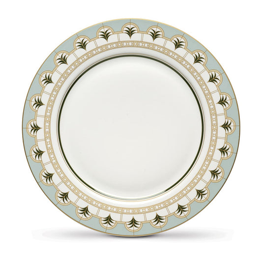 Dinner plate  Ø 27 cm.  ROSITA