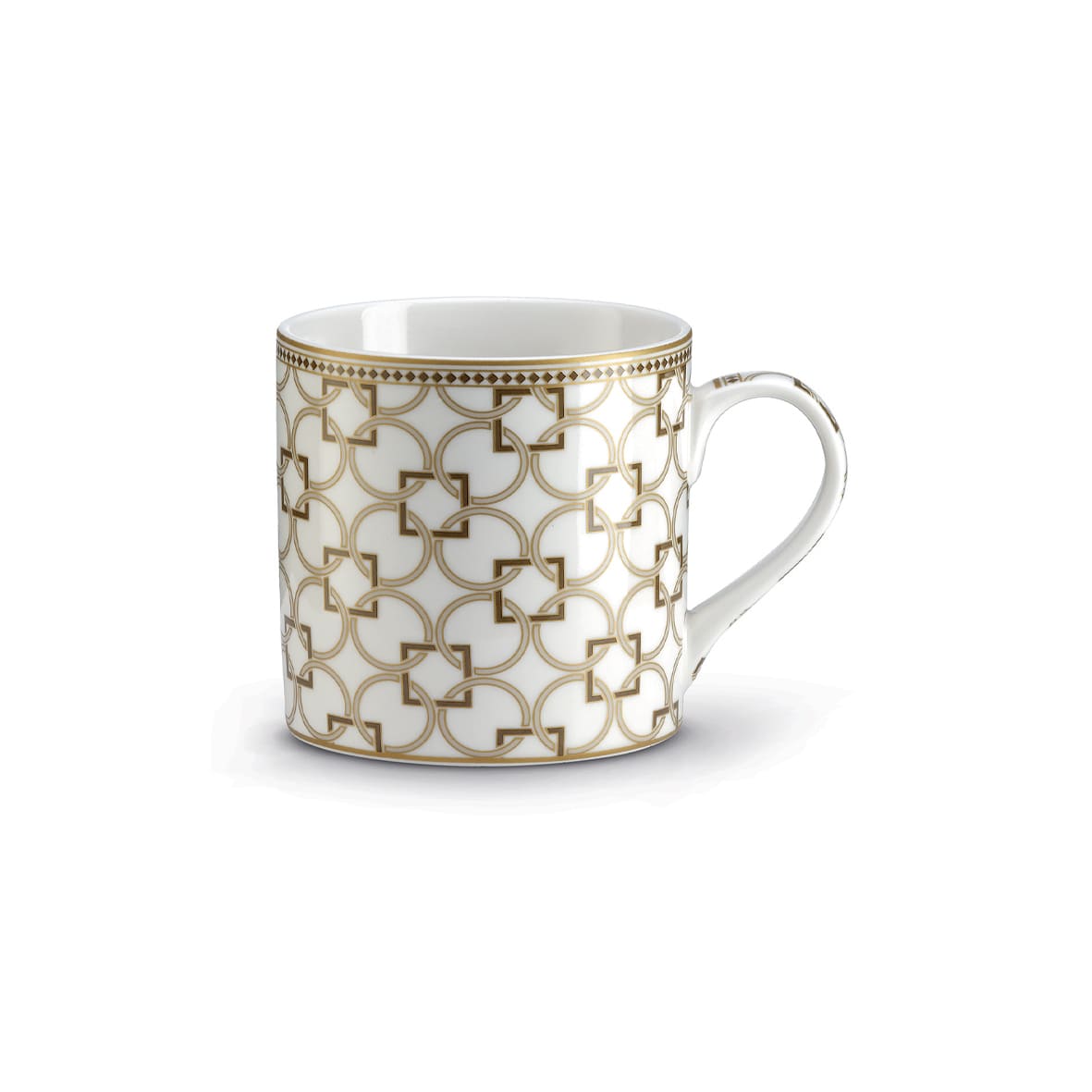 DECO' Mug