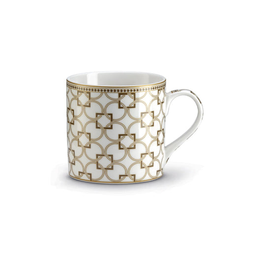 DECO' Mug