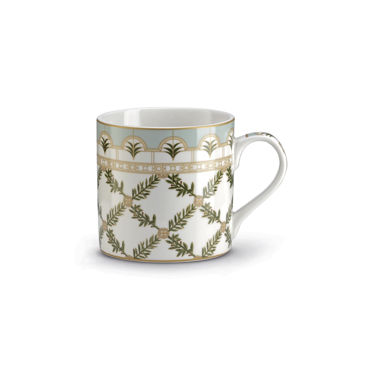 Mug ROSITA