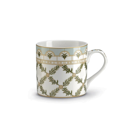 Mug ROSITA