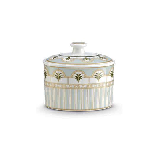 ROSITA sugar bowl