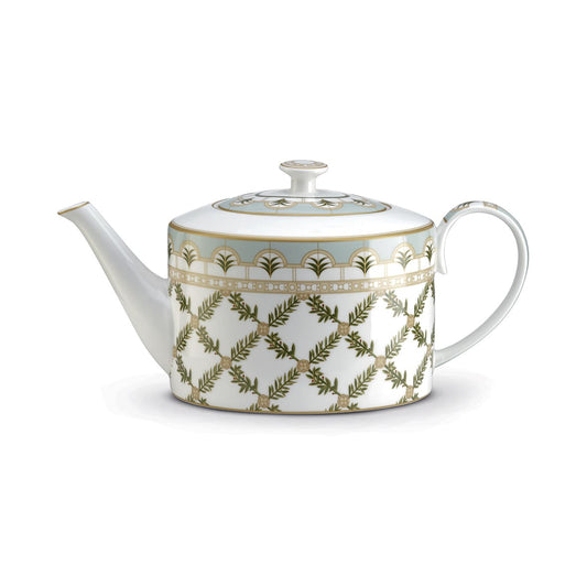 ROSITA teapot