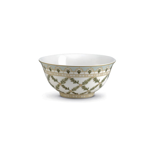 ROSITA Bowl