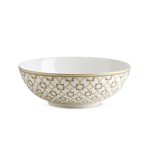 Large bowl DECÒ