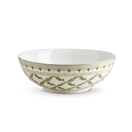Large bowl ROSITA