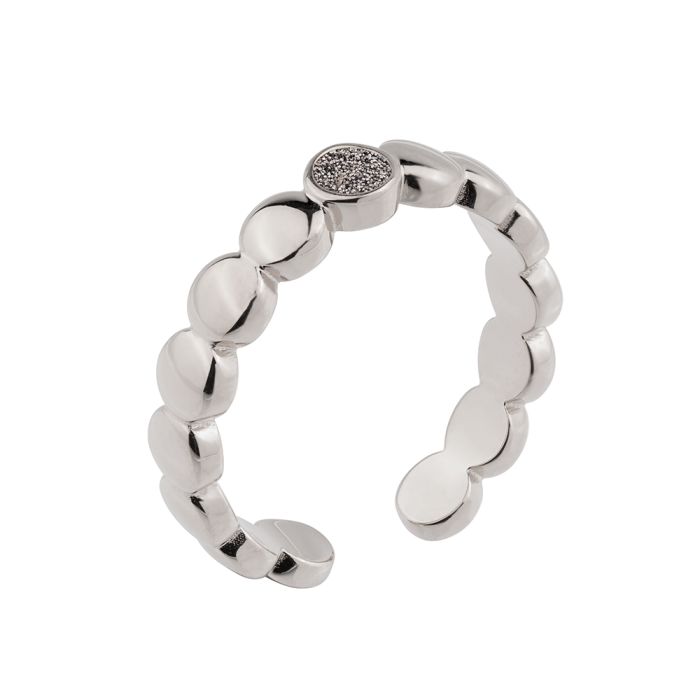 Jolie ring