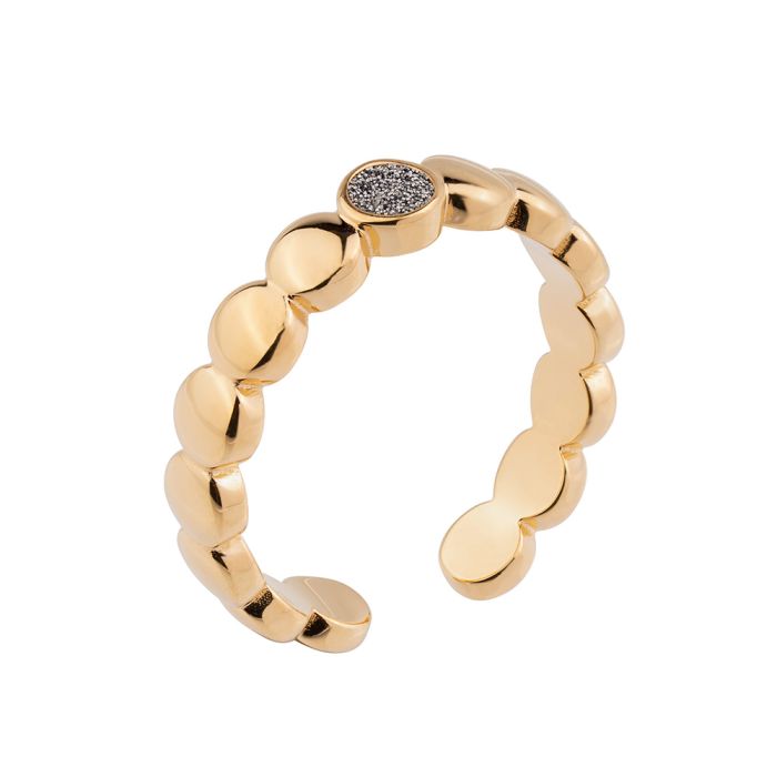 Jolie ring