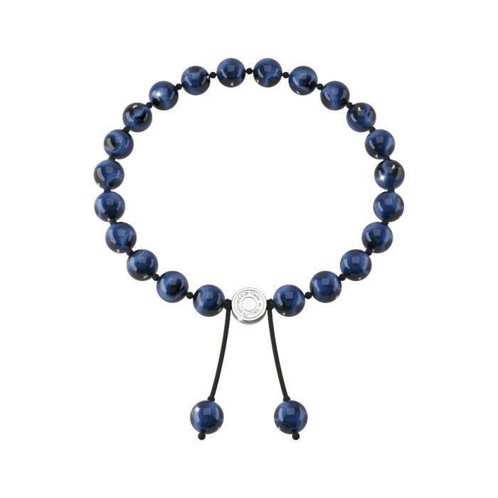 Uomo Collection Bracelet