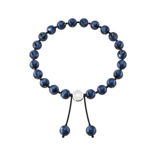 Uomo Collection Bracelet