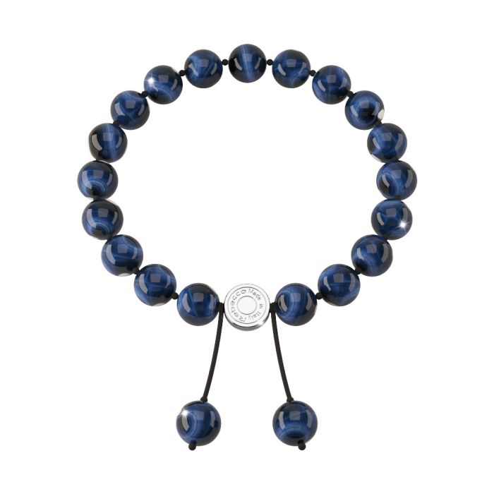 Uomo collection Bracelet