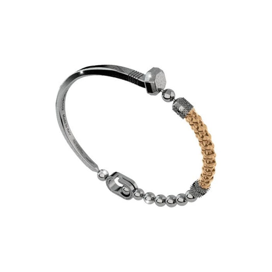 Uomo Collection Bracelet
