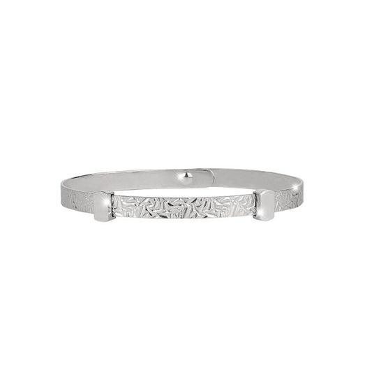 MyName Bracelet