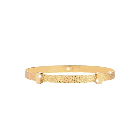 MyName Bracelet