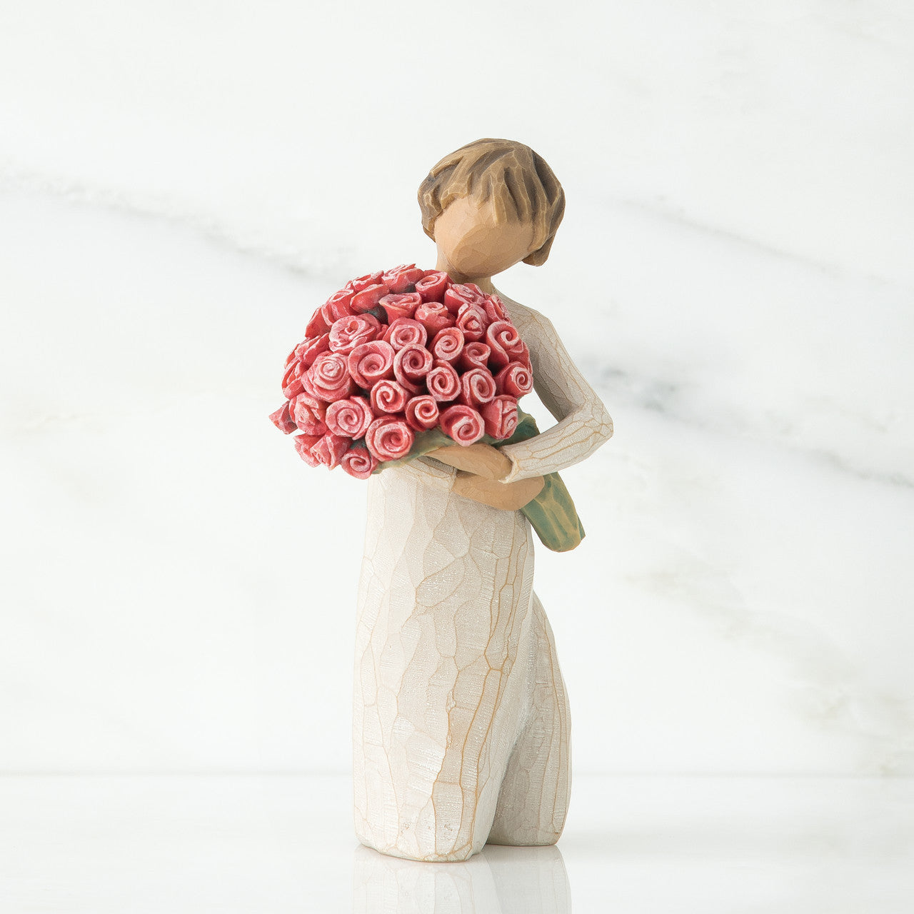 Abundance - Shukha Online Store