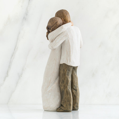 Promise - Shukha Online Store