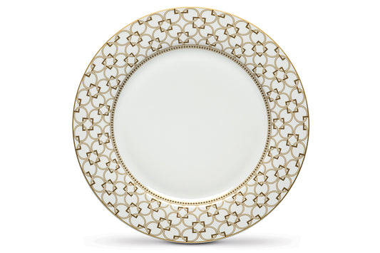 Dinner plate Deco, Ø 27 cm