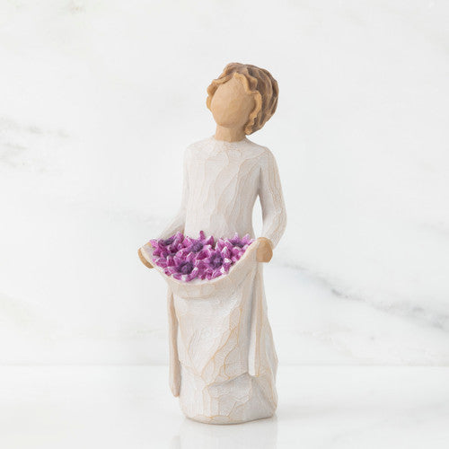 Simple Joys - Shukha Online Store