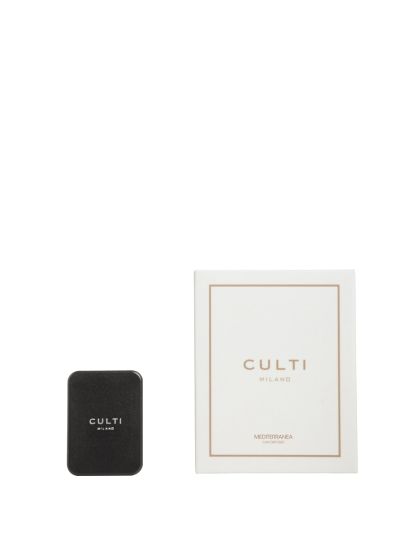 CAR DIFFUSER MEDITERRANEA