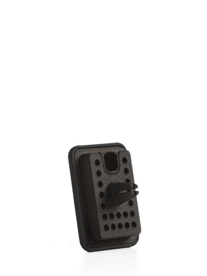 CAR DIFFUSER MEDITERRANEA