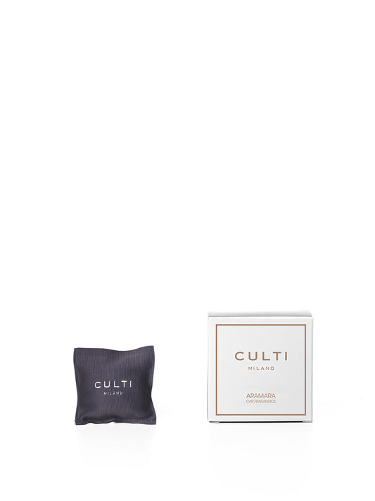 Car Sachet Aramara