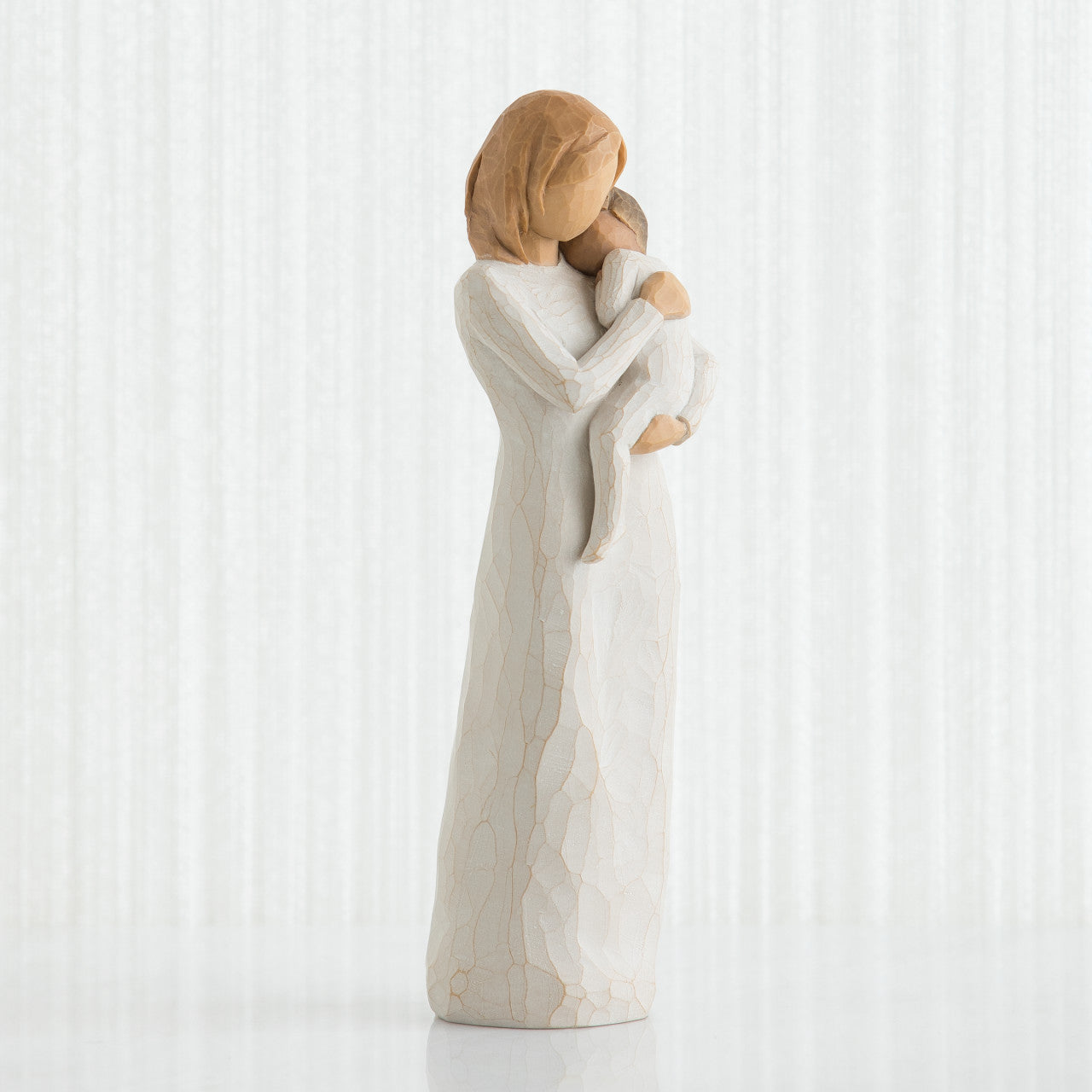 Child of my Heart - Shukha Online Store