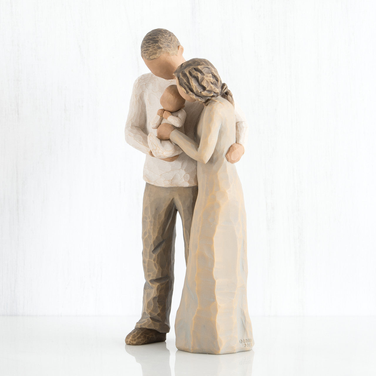 We are Three - Shukha Online Store
