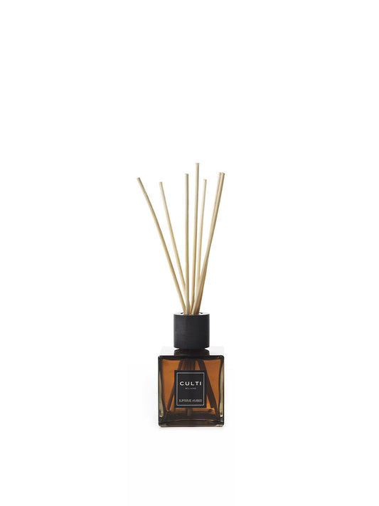 Diffuser Decor 250ml Supreme Amber