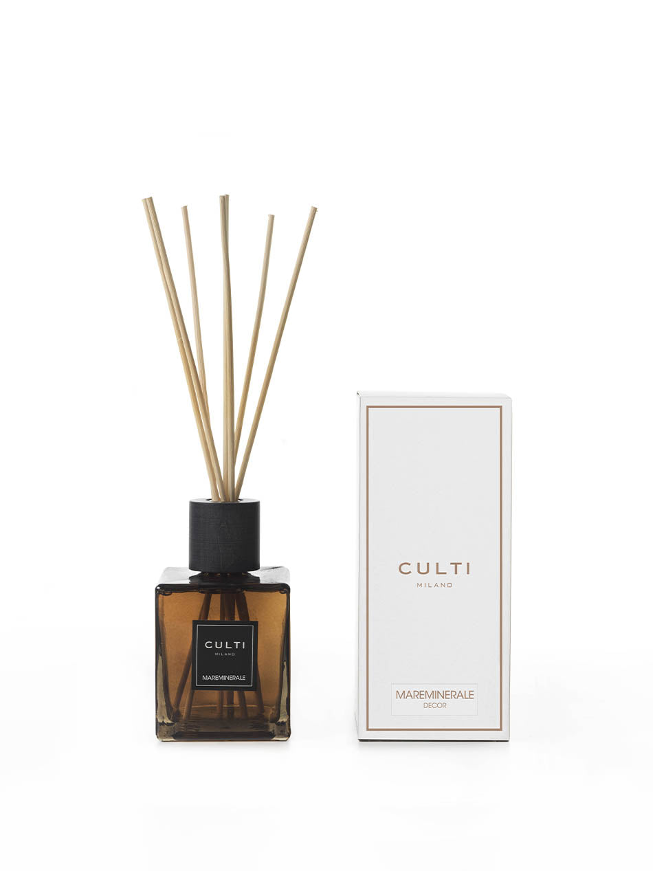 Diffuser Decor 500 ml Mareminerale