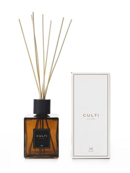Diffuser Decor 1000ml Thé