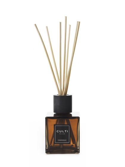 DIFFUSER DECOR 250ml DAMASQUE
