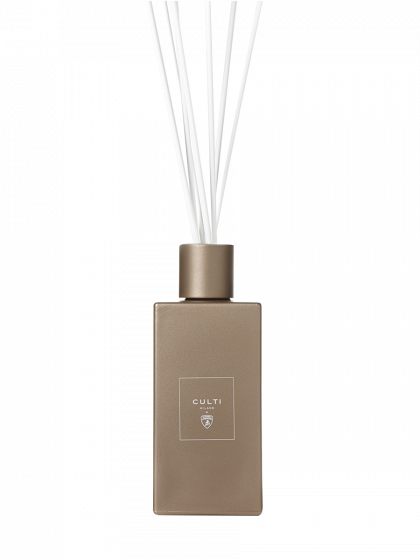 DIFFUSER AUTOMOBILI LAMBORGHINI 2700ml