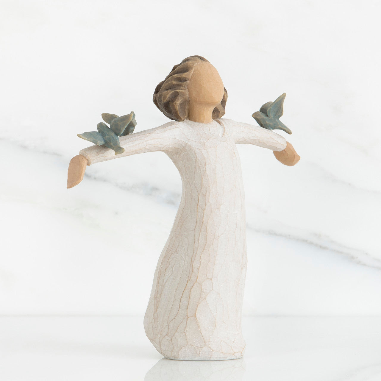 Happiness - Shukha Online Store