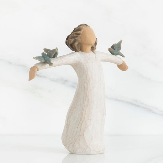 Happiness - Shukha Online Store