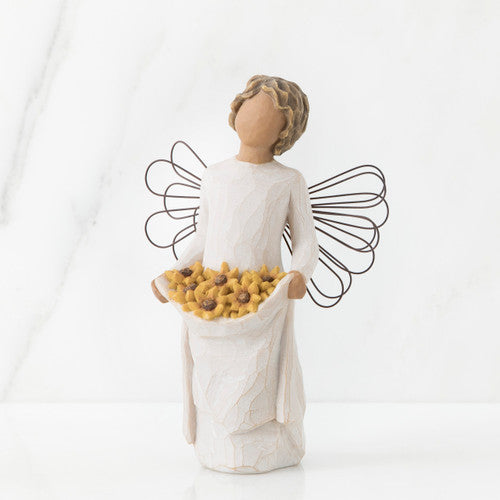 Sunshine - Shukha Online Store